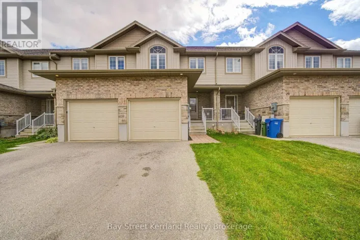 31 MARSHALL DRIVE, Guelph
