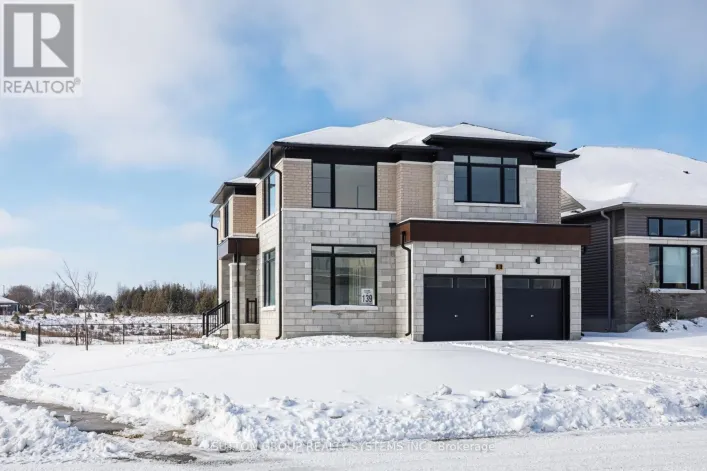 31 NICORT ROAD, Wasaga Beach