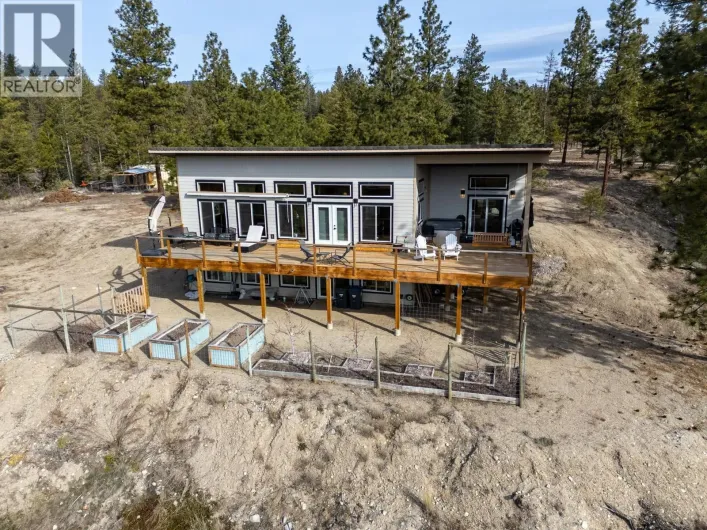 31 Nine Mile Place, Osoyoos