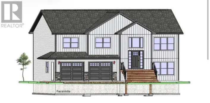 31 Norman Drive, Charlottetown