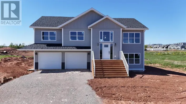 31 Norman Drive, Charlottetown