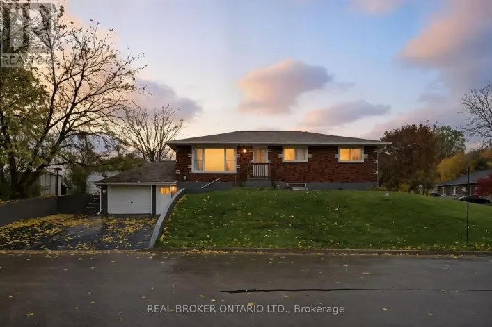 31 OAKWOOD AVE AVENUE, Norfolk