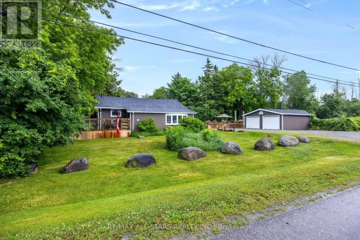 31 O'DELL LANE, Georgina