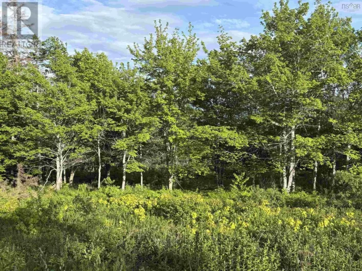 31 Parkland Place, Dalem Lake