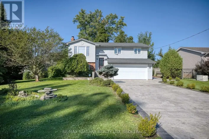 31 PLEASANT AVENUE S, Fort Erie