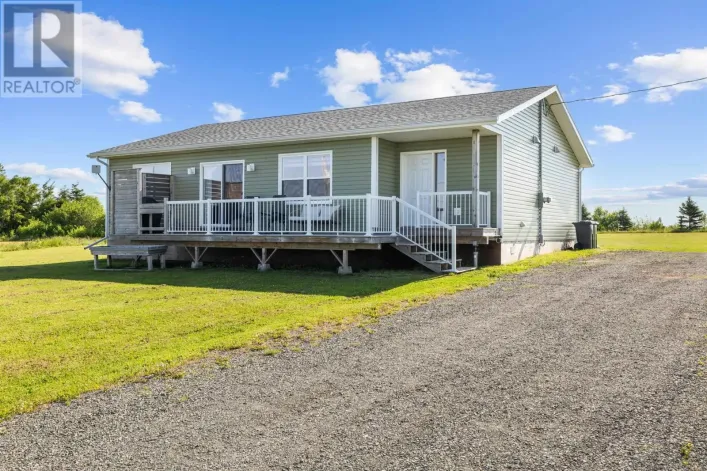 31 Pleasant View Drive, Donagh