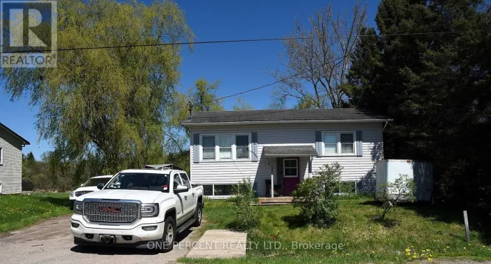 31 PRINCE STREET, Minden Hills