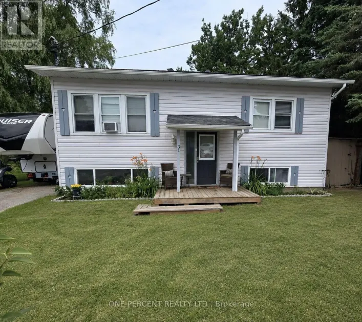 31 PRINCE STREET, Minden Hills
