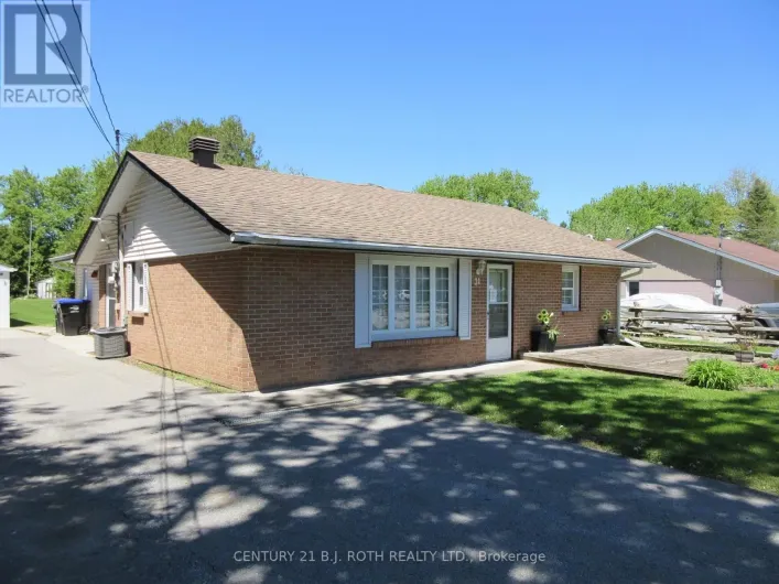 31 RIVER DRIVE, Essa