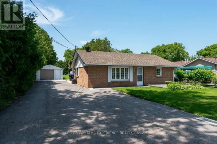 31 RIVER DRIVE, Essa