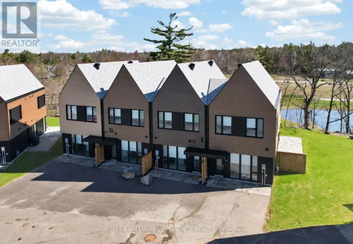 31 ROCKMOUNT CRESCENT, Gravenhurst)