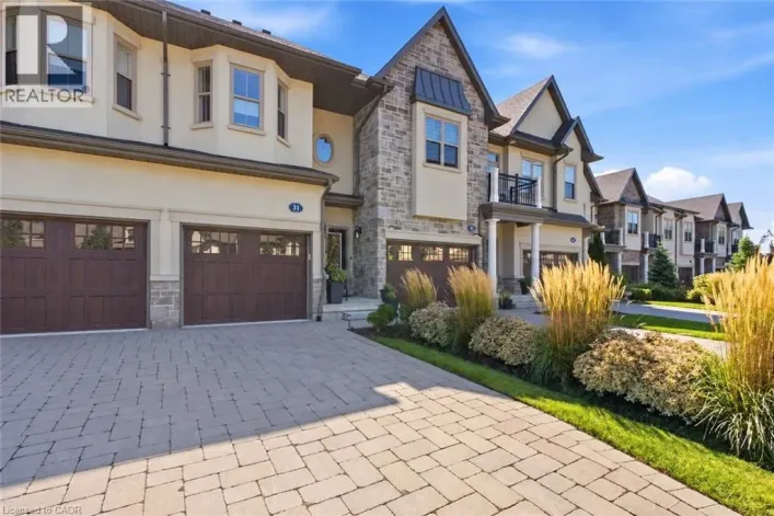 31 S ST ANDREWS Lane S, Niagara-on-the-Lake