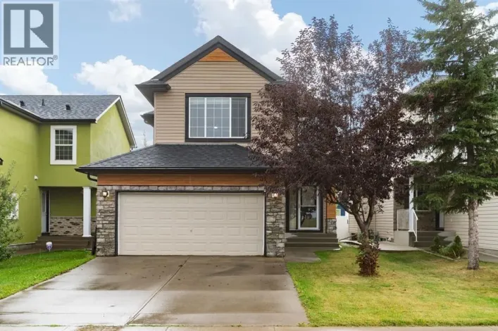 31 Saddletree Drive NE, Calgary