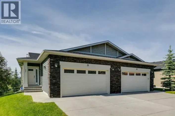 31 Sierra Morena Manor SW, Calgary