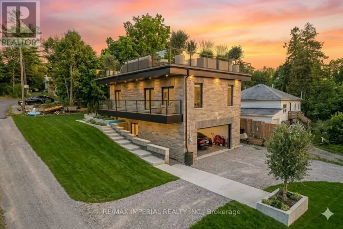 31 SILVER BIRCH STREET, Kawartha Lakes