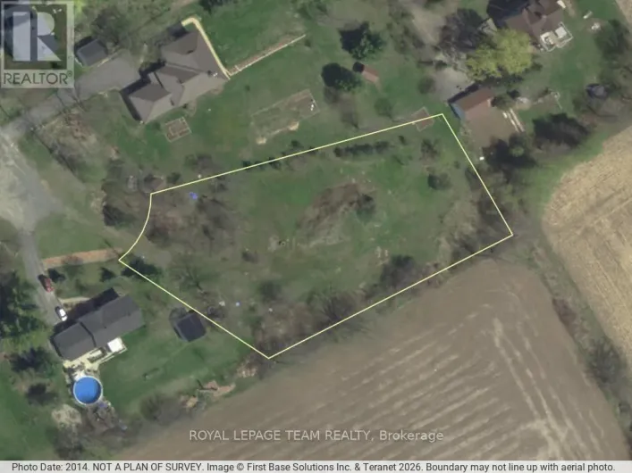 31 SILVER FOX CRESCENT, North Dundas