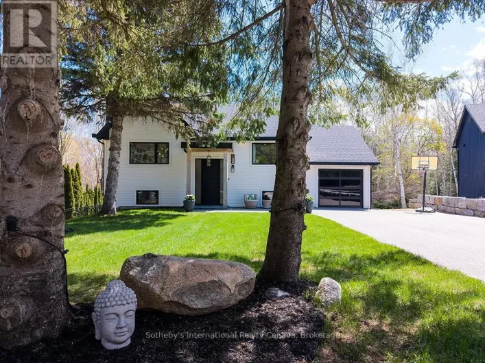 31 SLALOM GATE ROAD, Collingwood