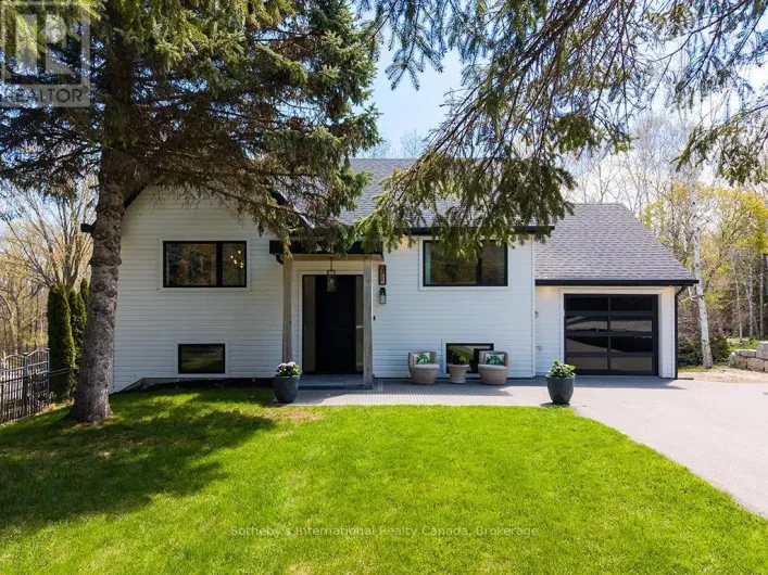 31 SLALOM GATE ROAD, Collingwood
