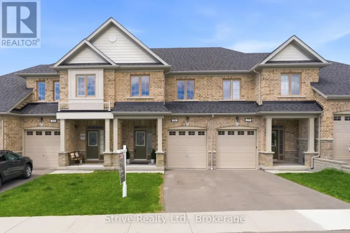 31 SOUTHAMPTON STREET, Scugog