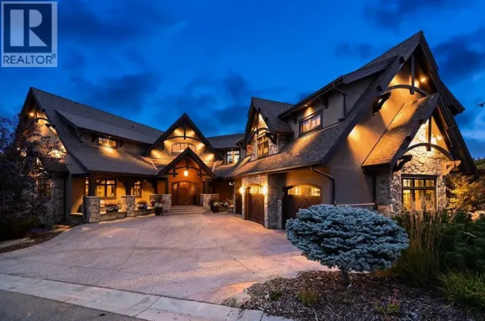 31 Spring Valley Heights SW, Calgary