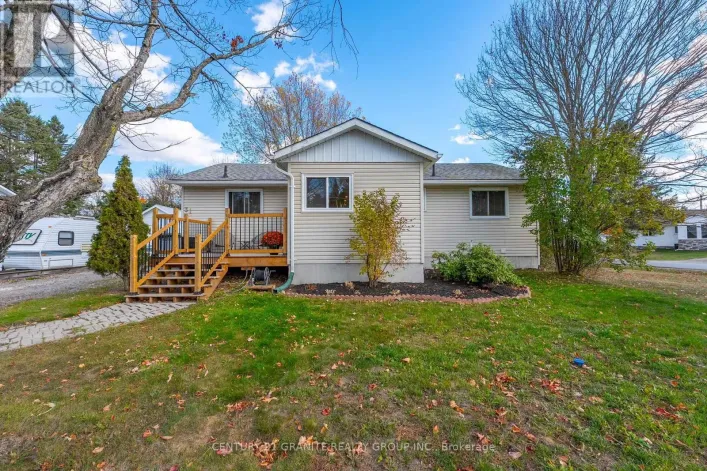 31 SPRUCEDALE STREET, Highlands East