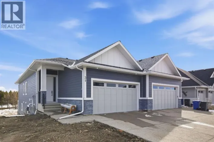31 St. Andrews Close, Lyalta