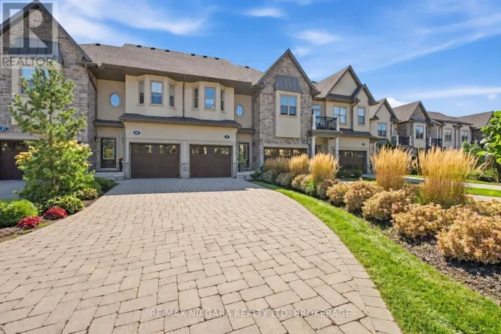 31 ST. ANDREWS LANE S, Niagara-on-the-Lake