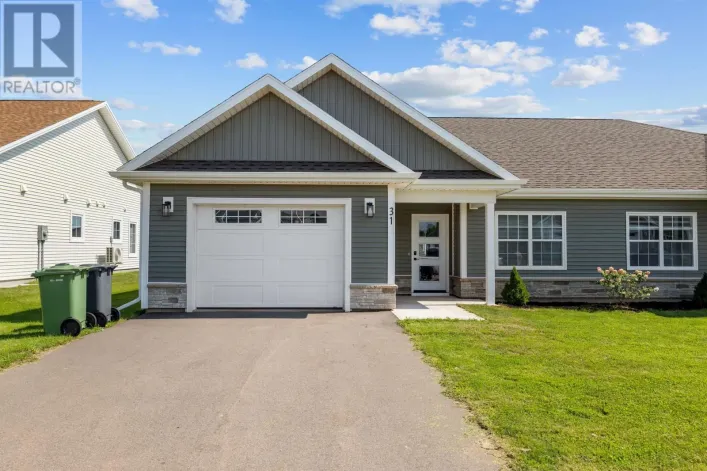 31 Starlite Street, Summerside