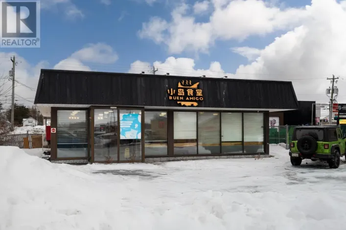 31 Summer Street, Charlottetown