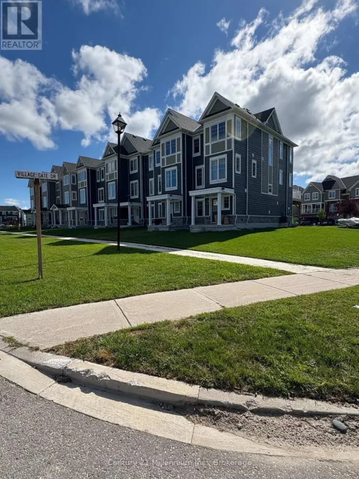 31 SURF DRIVE, Wasaga Beach