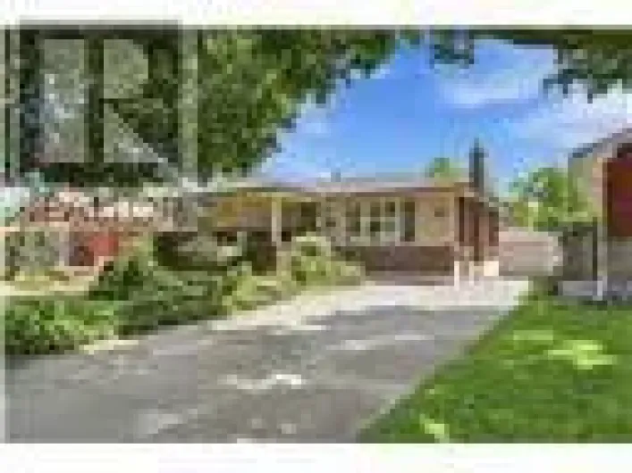 31 SYCAMORE STREET, Hamilton