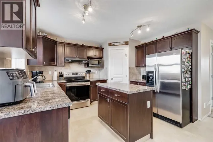 31 Taralake Gardens NE, Calgary