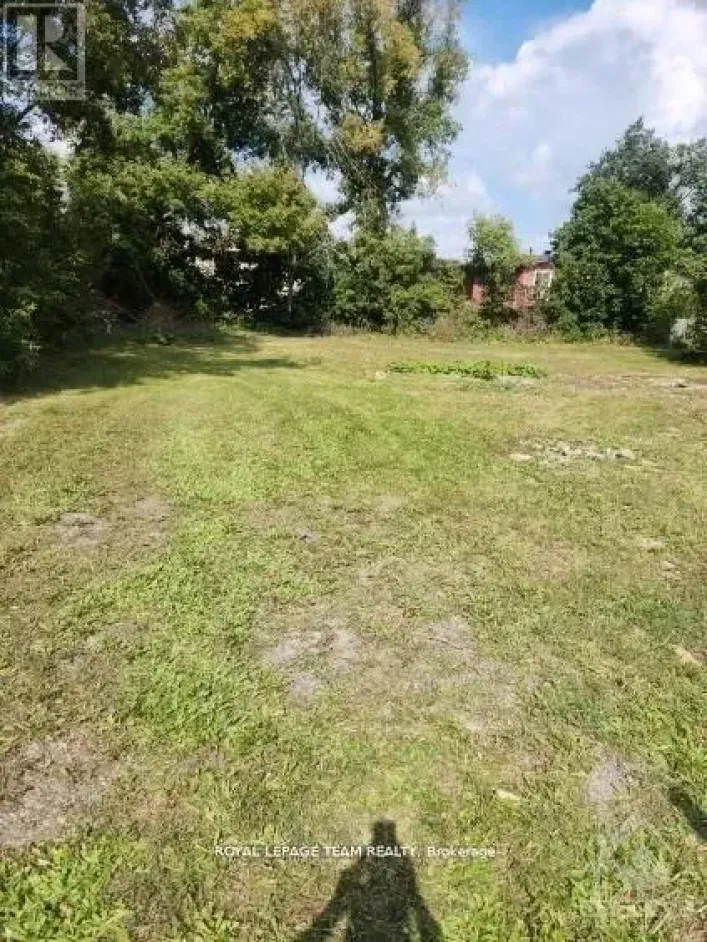 31 TOWNLINE ROAD, Carleton Place