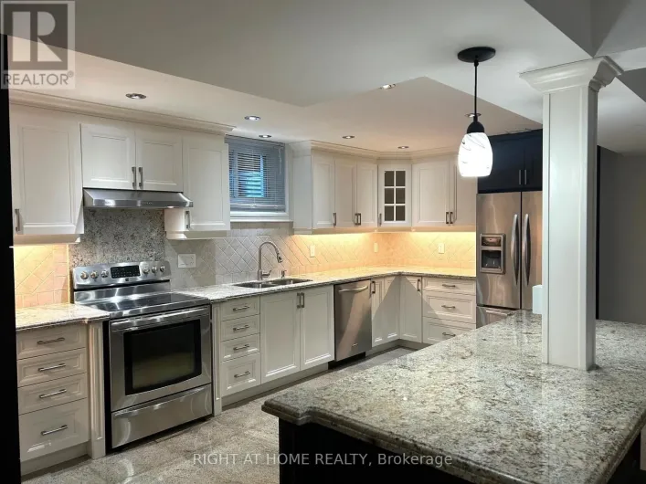 31 VIA GUARDIA ROAD, Vaughan