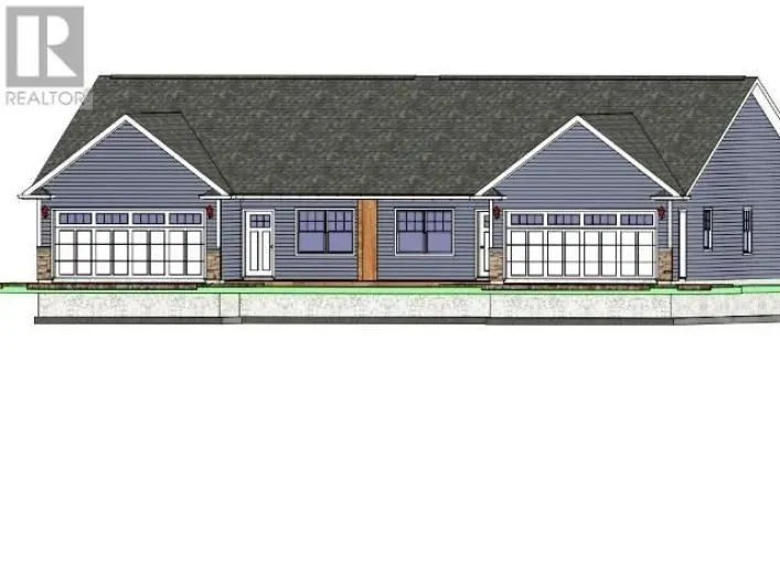 31 Violet Circle, Charlottetown