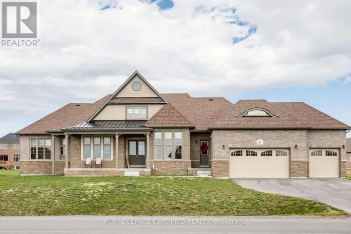 31 WELLERS WAY, Quinte West