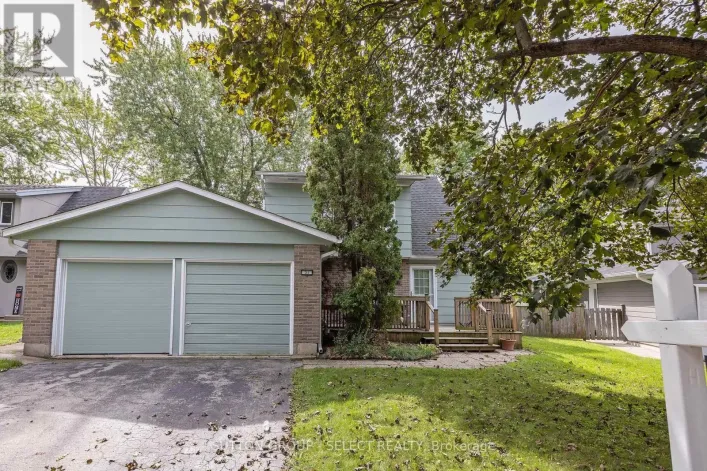31 YEW TREE GARDENS, London North