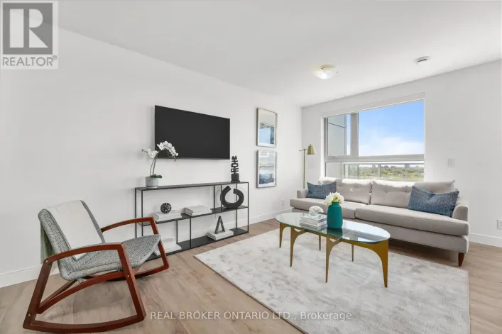 310 - 100 MANETT CRESCENT, Brampton