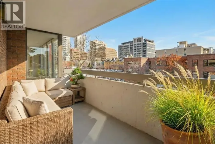 310, 1001 13 Avenue SW, Calgary