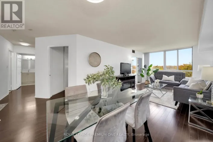 310 - 1001 CEDARGLEN GATE, Mississauga