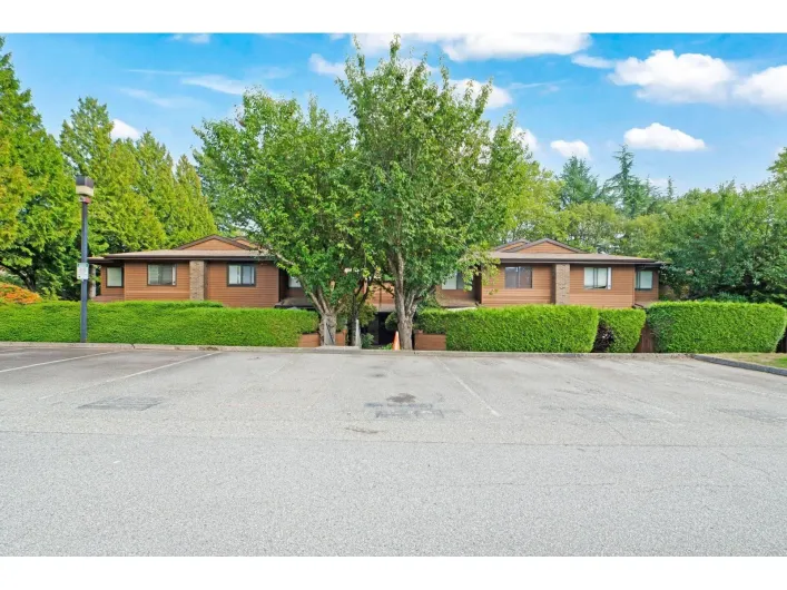 310 10620 150 STREET, Surrey