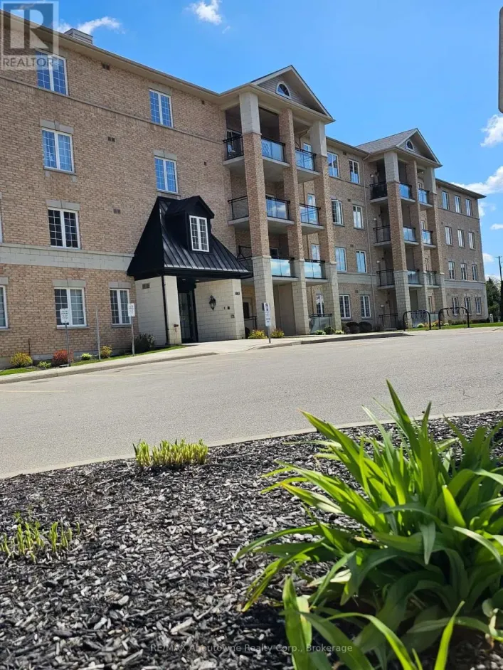 310 - 1083 GORDON STREET, Guelph
