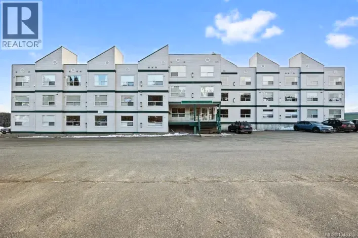 310 1105 Henry Rd, Courtenay