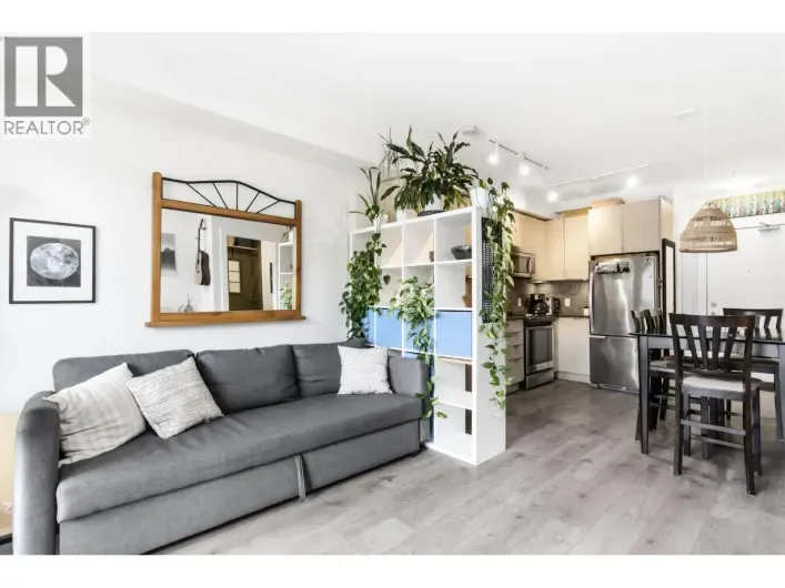310 1150 BAILEY STREET, Squamish