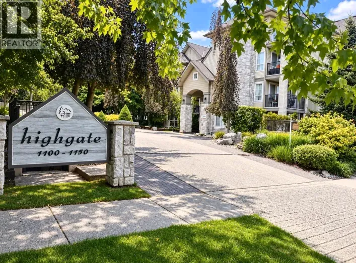 310 1150 E 29TH STREET, North Vancouver