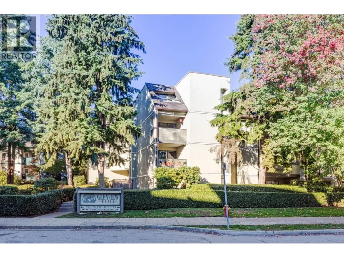 310 1210 PACIFIC STREET, Coquitlam