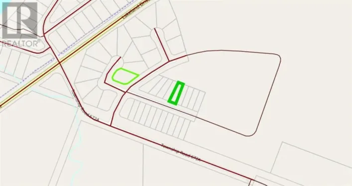 310, 13348 672A Township, Lac La Biche