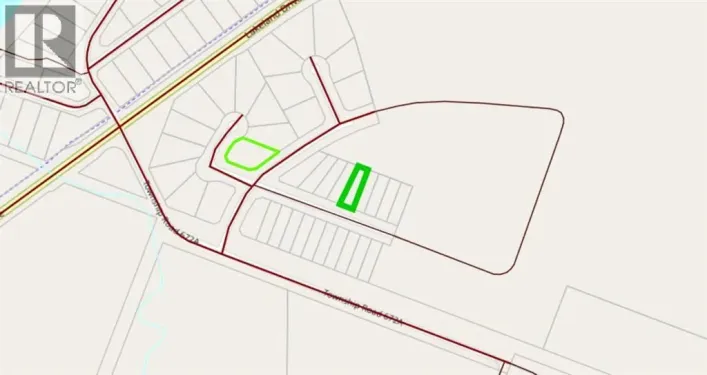 310, 13348 672A Township, Lac La Biche