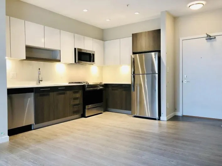 310 13768 108 AVENUE, Surrey