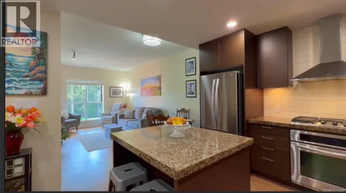 310 1400 Lynburne Pl, Langford